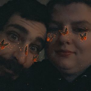 Meet your Posher, Zeliese